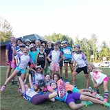 GA Athens Weekly (Ages 7-13)