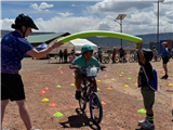 AZ Kayenta Field Day (Ages 5-15)