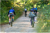 Chittenden County, VT Ride Program