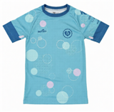 Jersey: Little Bellas Circles •