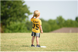 TinyTots - Saturdays @ 11:00am