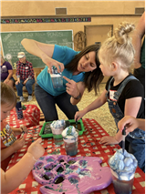 Farm School