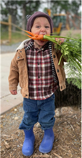 Farm School