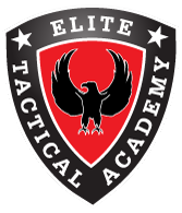 Elite Tactical Academy
