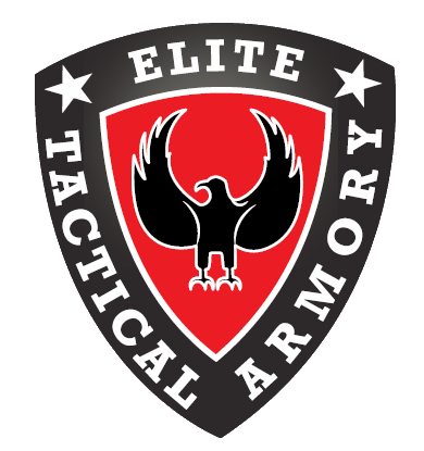 Elite Tactical Armory
