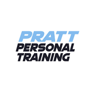 Red Cross Basic Life Support (BLS), Pratt Hillsborough NJ 05/14/2026 12:30pm