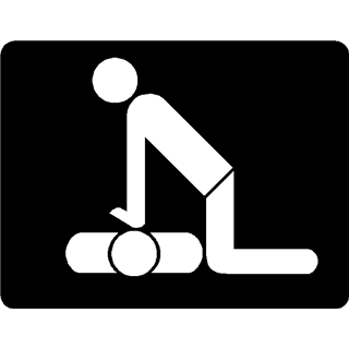 AHA BLS CPR Part 2: Skills Session Blue Titan Fitness, Rockaway NJ 06/06/2026 9am