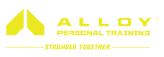 AHA BLS CPR Part 2: Skills Session Alloy Personal Training, Livingston NJ 06/20/2026 Noon