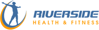AHA BLS CPR Part 2: Skills Session Riverside Health & Fitness, Hackettstown NJ 06/21/2026 11am
