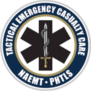 TECC Refresher 06/03/2026 Easton PA 10am