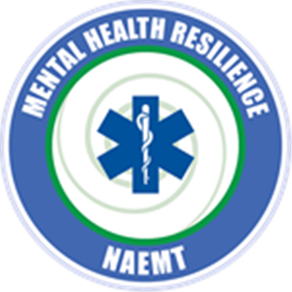 Mental Health Resilience Officer 06/10/2026 Easton PA 10am