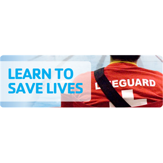 Lifeguarding and Waterfront Skills 06/22/2026 Deer Lake Club Boonton  NJ