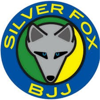AHA BLS CPR Instructor Led Classroom Course Silver Fox BBJ Saddle Brook NJ 6/14/26 1pm