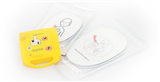 Mini AED Trainer