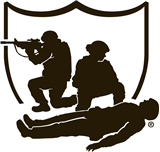 Gunshot in a box 
