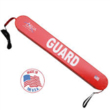 Lifeguard ExoTube Rescue Tube 