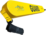 Lifeguard ExoTube Rescue Tube 