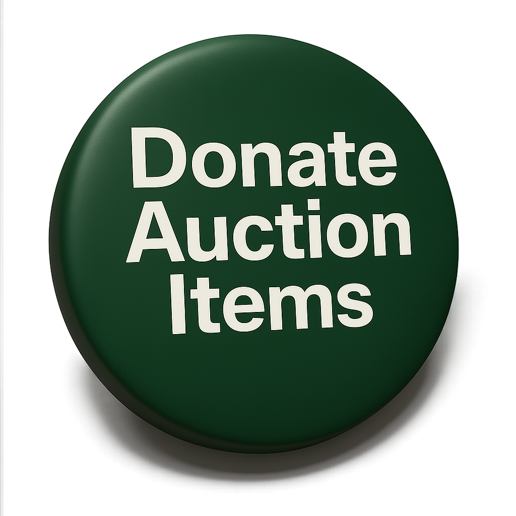 Donation Auction Items here
