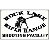 Rock Lake Rifle Range Shooting Facility Membership