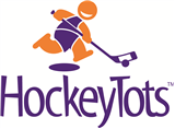 HockeyTots 6-week Class (Ages 3.5-4)