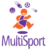 Multi-Sport Tots