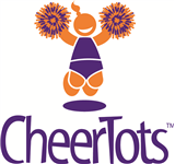 Cheertots