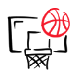 Basketball (H)