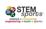 STEM Multi-Sport