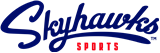 Field Hockey Camp