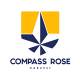 Compass Rose Harvest (Extended Care) Daily Option