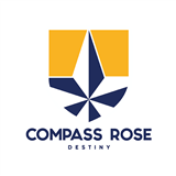 Compass Rose Destiny (Extended Care) Daily Option