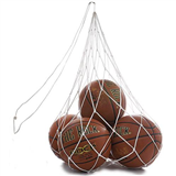 Ball Net