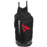 Equipment Duffel Bag