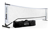 Pickleball Net