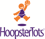 HoopsterTots (Kangaroos)