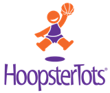 HoopsterTots: Froggies/Kangaroos