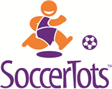 SoccerTots - Grizzlies