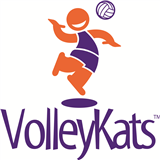 VolleyKats - Cougars