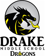 MSSP Basketball Boys (Grade 8) - Drake