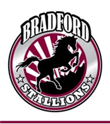 MSSP Basketball Boys (Grades 6-7) - Bradford