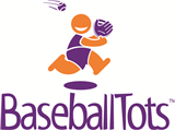 Baseball Tots (2-3.5)