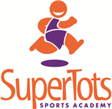 Multi-Sport Tots (Baseball, Basketball & Soccer) 4 &5 yrs