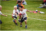 Skyhawks Flag Football