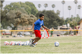 Soccer (7-12yr)