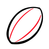 Flag Rugby Camp