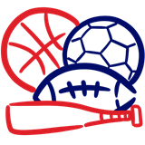 Mini-Hawk (Baseball, Basketball & Soccer) Camp