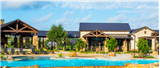 Skyhawks Pickleball + Swim Camp - Sweetwater