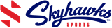 Multi-Sport Camp (Lacrosse & Soccer)