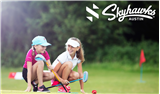 Golf + Swim Camp - Travisso