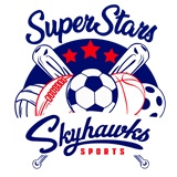 ULTIMATE MultiSport + Swim Camp (for Skyhawks & SuperStars) - Travisso